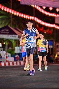 BIB: 
                            <button type="button" onclick="openModal(24163134)" class="btn btn-primary btn-sm float-right btn-popup" data-toggle="modal" data-target=".modal-high-quality">
                        <i class="fas fa-shopping-cart"></i> Add to Cart
                    </button>
                                            <button type="button" onclick="isThisMe(24163134, true)" class="btn btn-success btn-sm float-right btn-popup btn-isme hidden" data-toggle="tooltip" data-placement="bottom" title="นี่คือรูปของคุณใช่ไหม คลิกที่นี่เพื่อเอาเข้าอัลบั้ม">
                        <i class="fas fa-plus"></i> Add to album
                    </button>
                    <button type="button" onclick="isThisMe(24163134, false)" class="btn btn-warning btn-sm float-right btn-popup btn-isnotme hidden">
                        <i class="fas fa-ban"></i> Remove from album
                    </button>